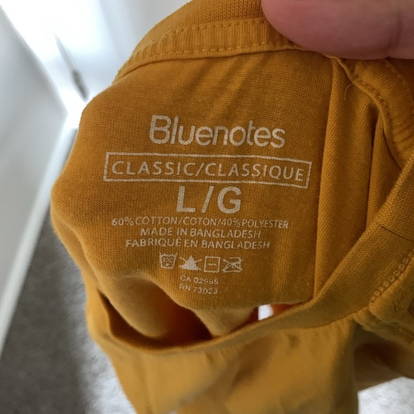 Blue notes classic - Picture 2 of 2